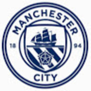 Meet your Posher, Rene